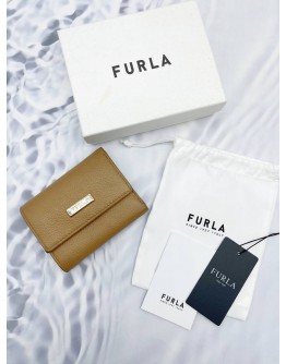 Furla malaysia sale